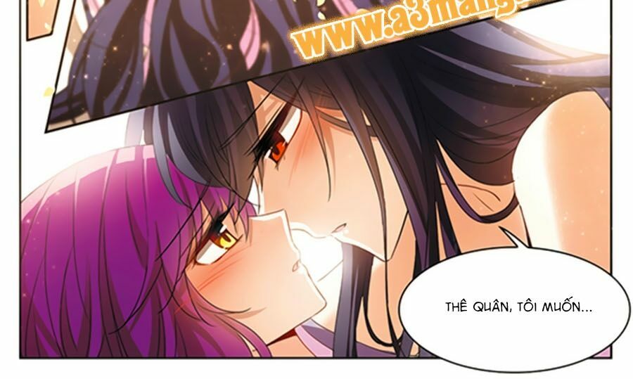 Thiên Giáng Hiền Thục Nam: Chapter 116.1