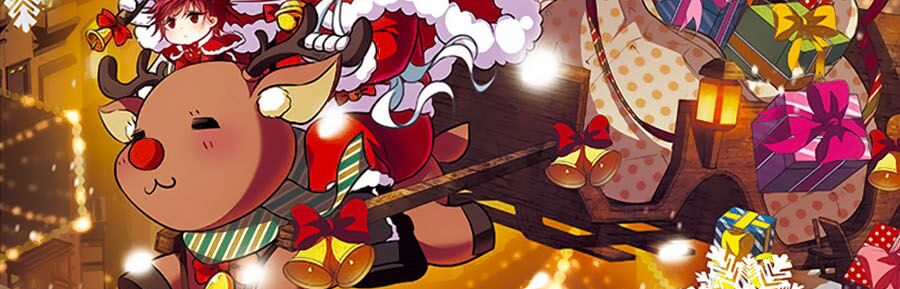 Thiên Giáng Hiền Thục Nam: Chapter 122