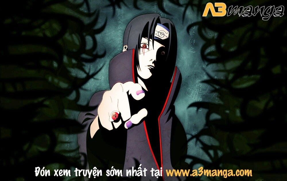 Thiên Giáng Hiền Thục Nam: Chapter 15