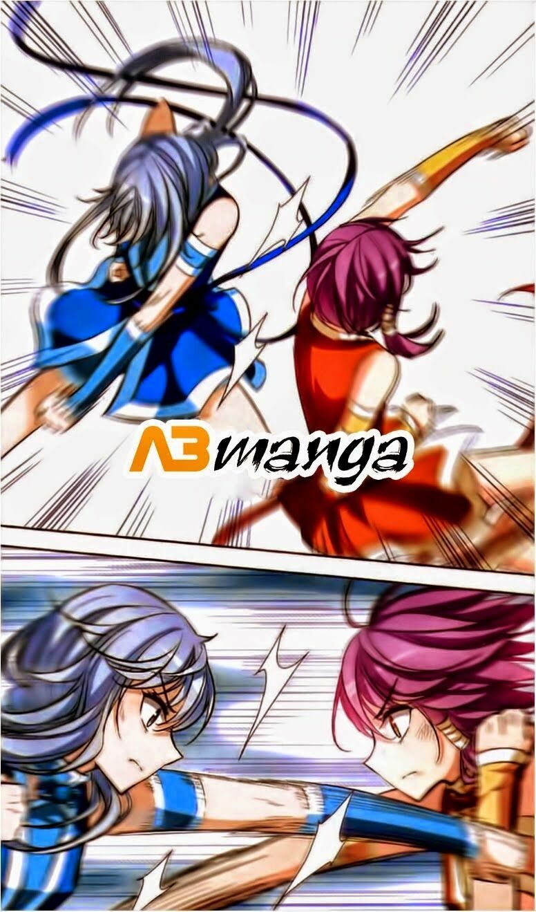 Thiên Giáng Hiền Thục Nam: Chapter 69