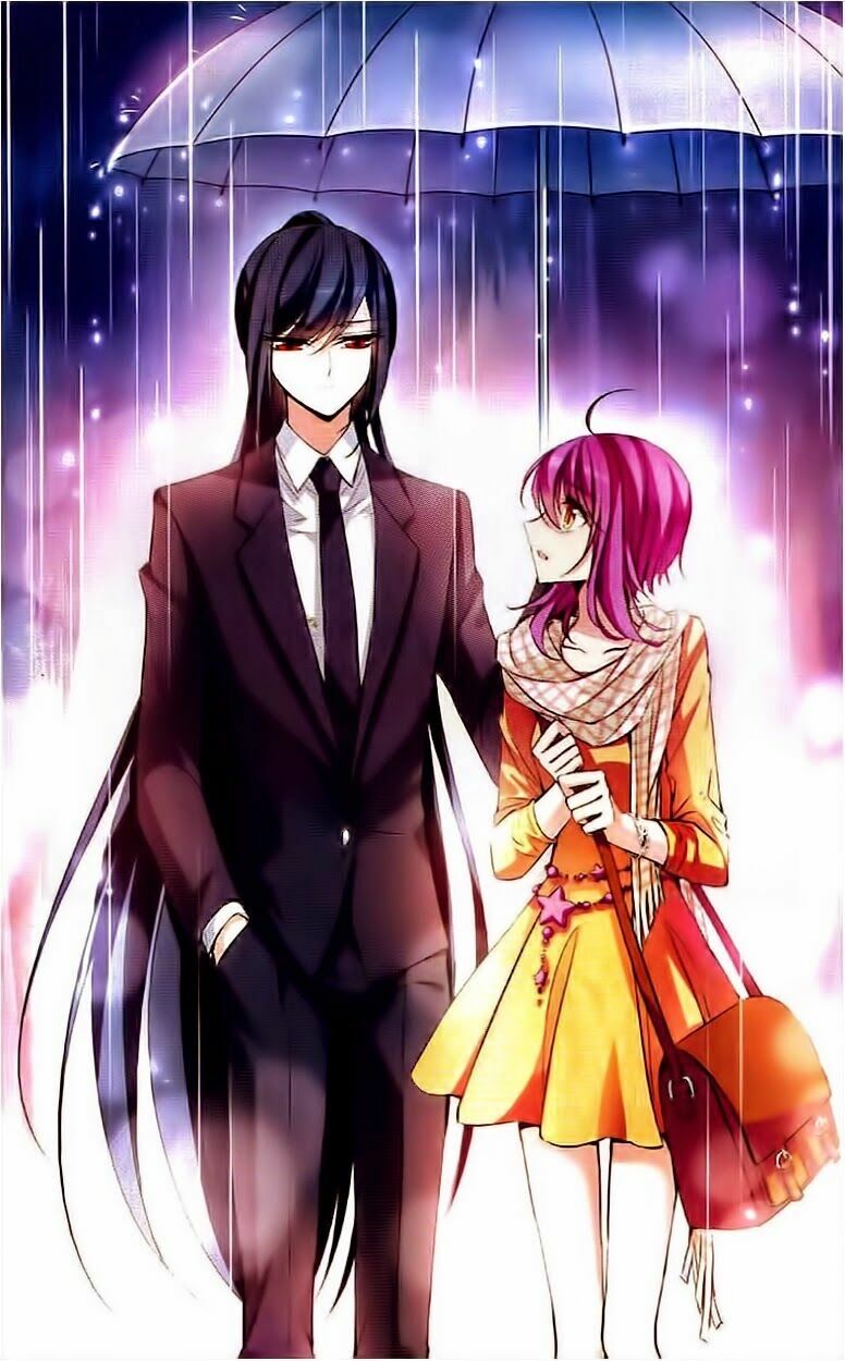 Thiên Giáng Hiền Thục Nam: Chapter 71