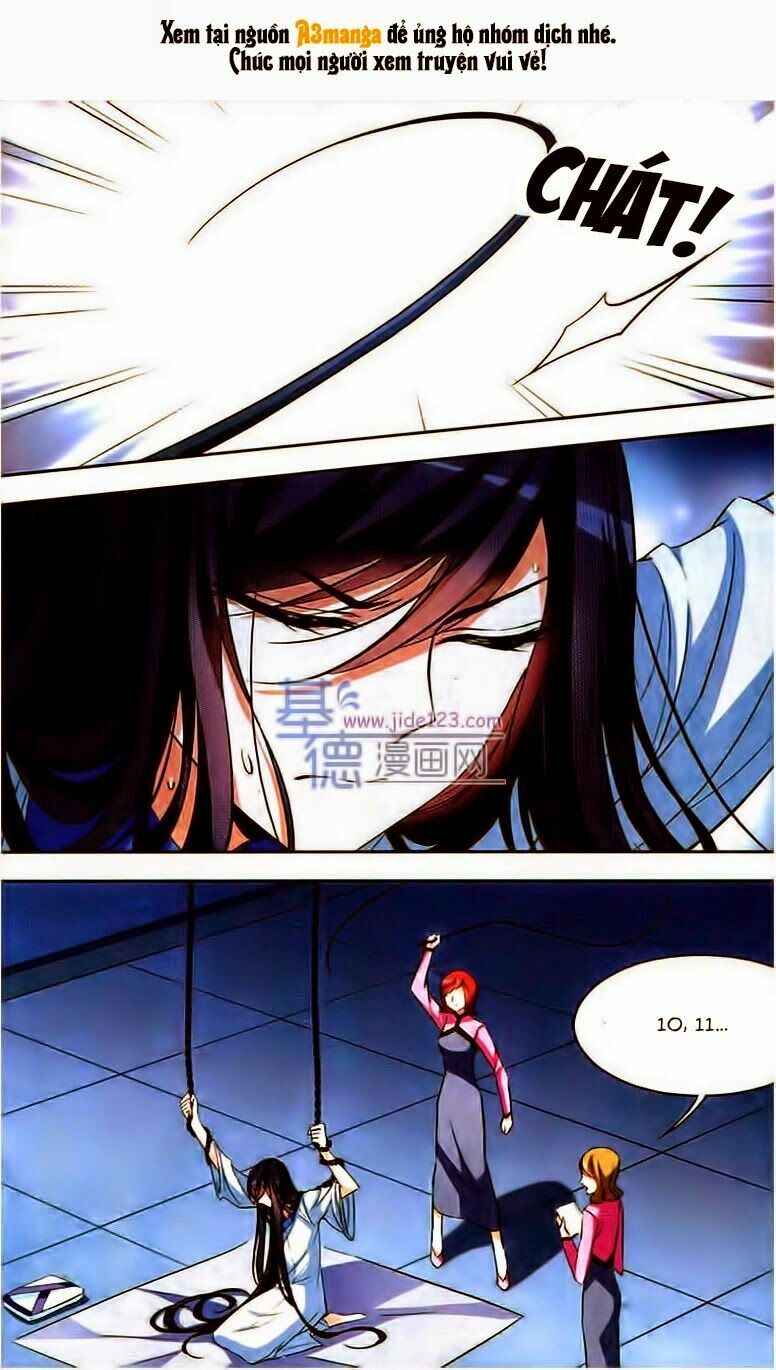 Thiên Giáng Hiền Thục Nam: Chapter 71