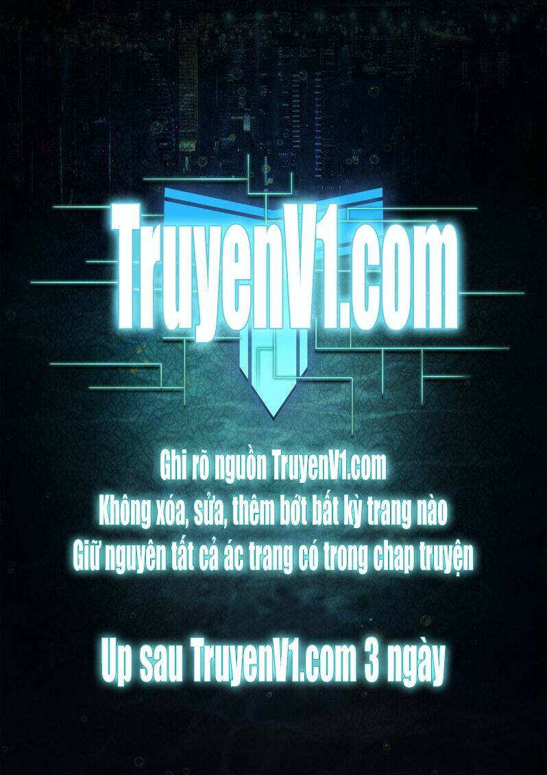 Hôn Trộm 55 Lần: Chapter 133