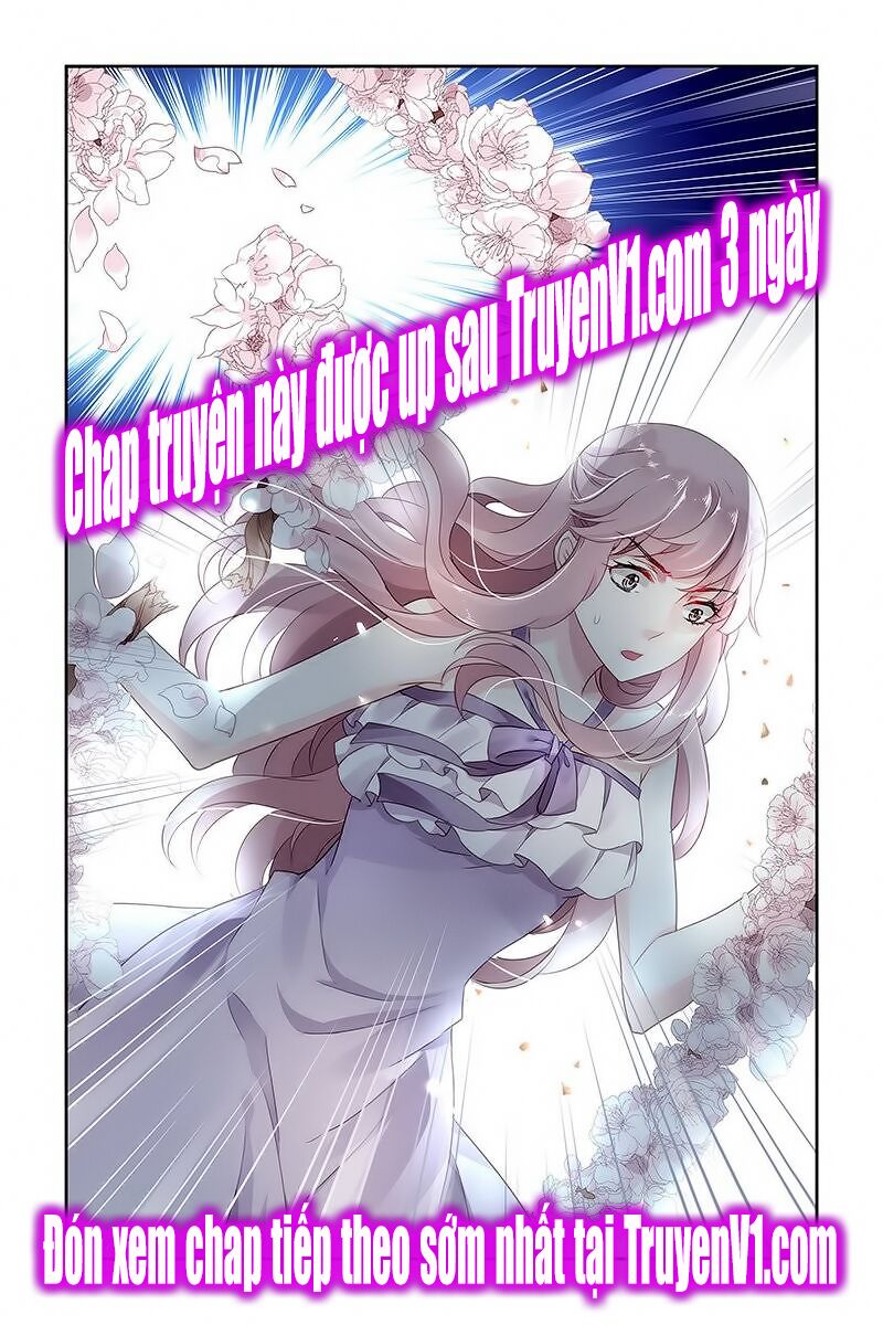 Hôn Trộm 55 Lần: Chapter 51