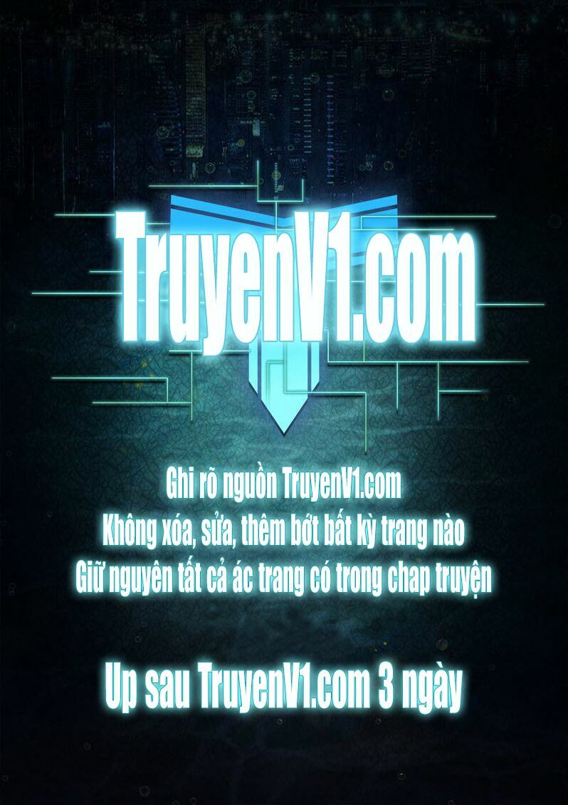Hôn Trộm 55 Lần: Chapter 59
