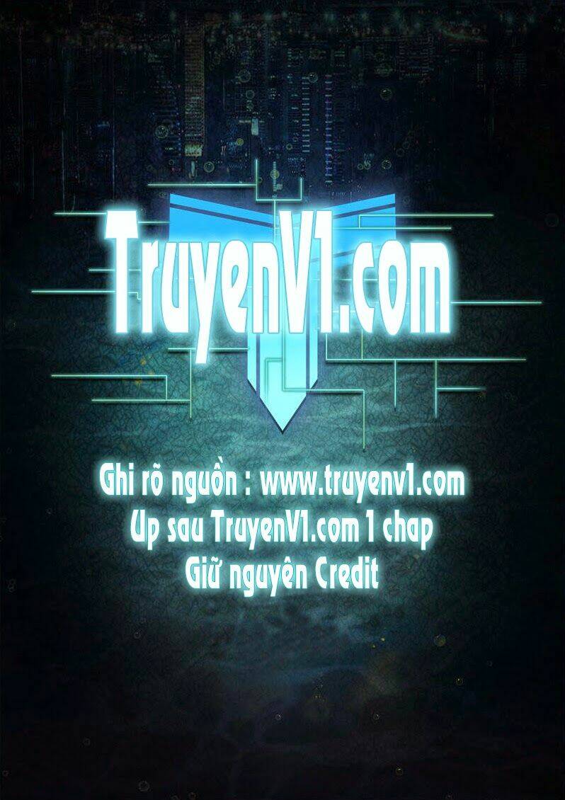 Hôn Trộm 55 Lần: Chapter 6