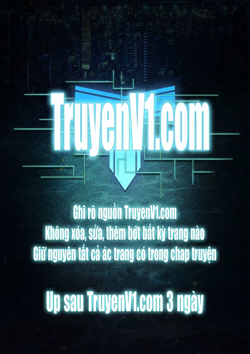 Hôn Trộm 55 Lần: Chapter 67