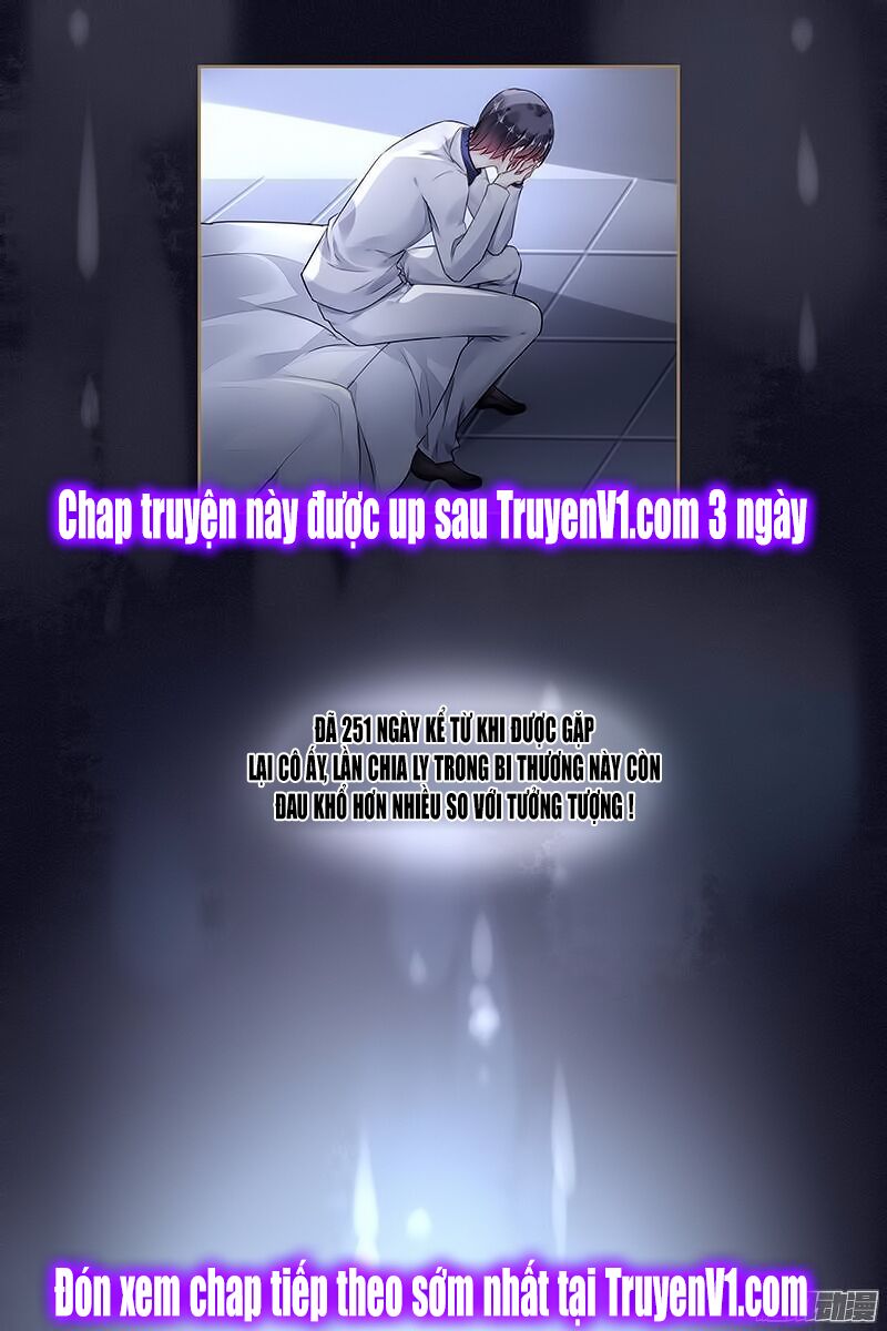 Hôn Trộm 55 Lần: Chapter 90