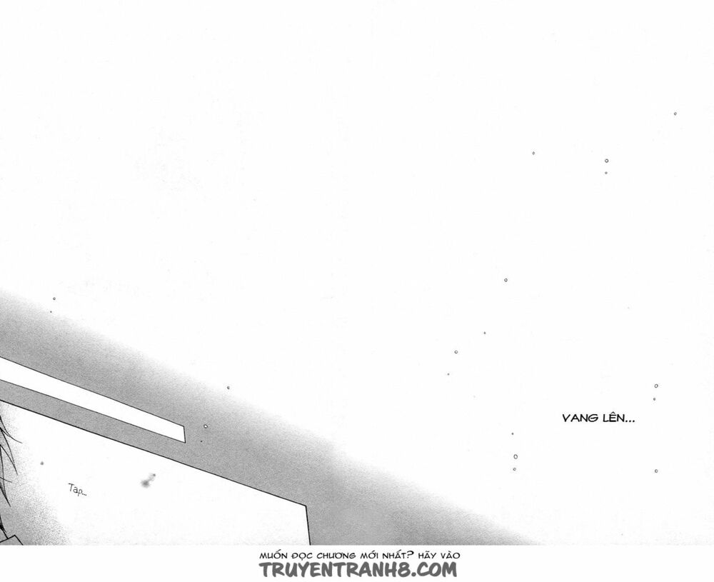 Henyoku no Labyrinth: Chapter 27