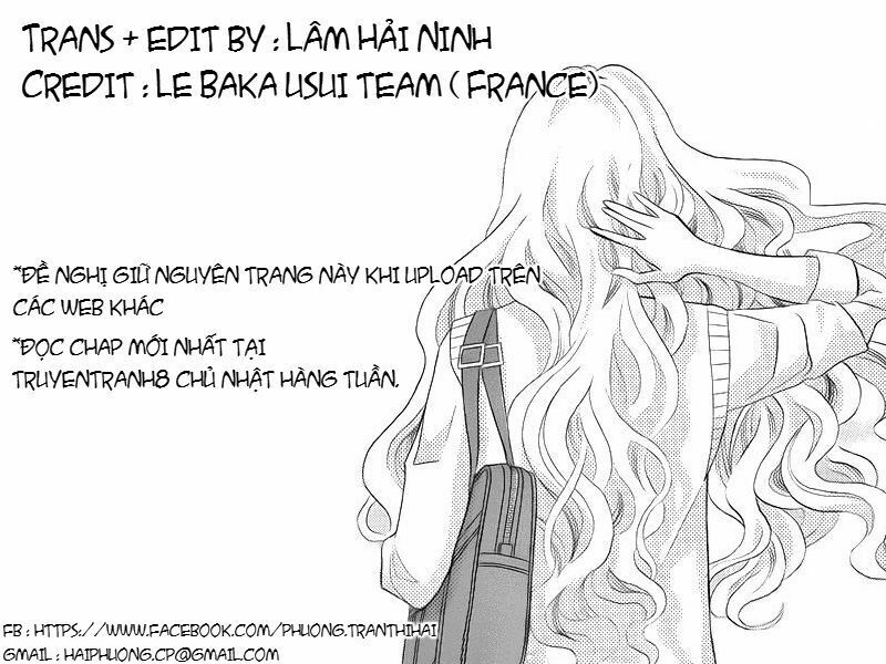 Henyoku no Labyrinth: Chapter 38