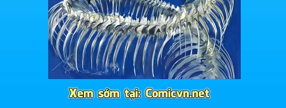 Thiết Tướng Tung Hoành: Chapter 212