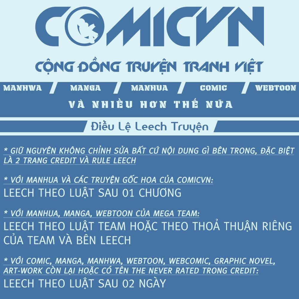 Thiết Tướng Tung Hoành: Chapter 226: Không được đi Chỉ được tha