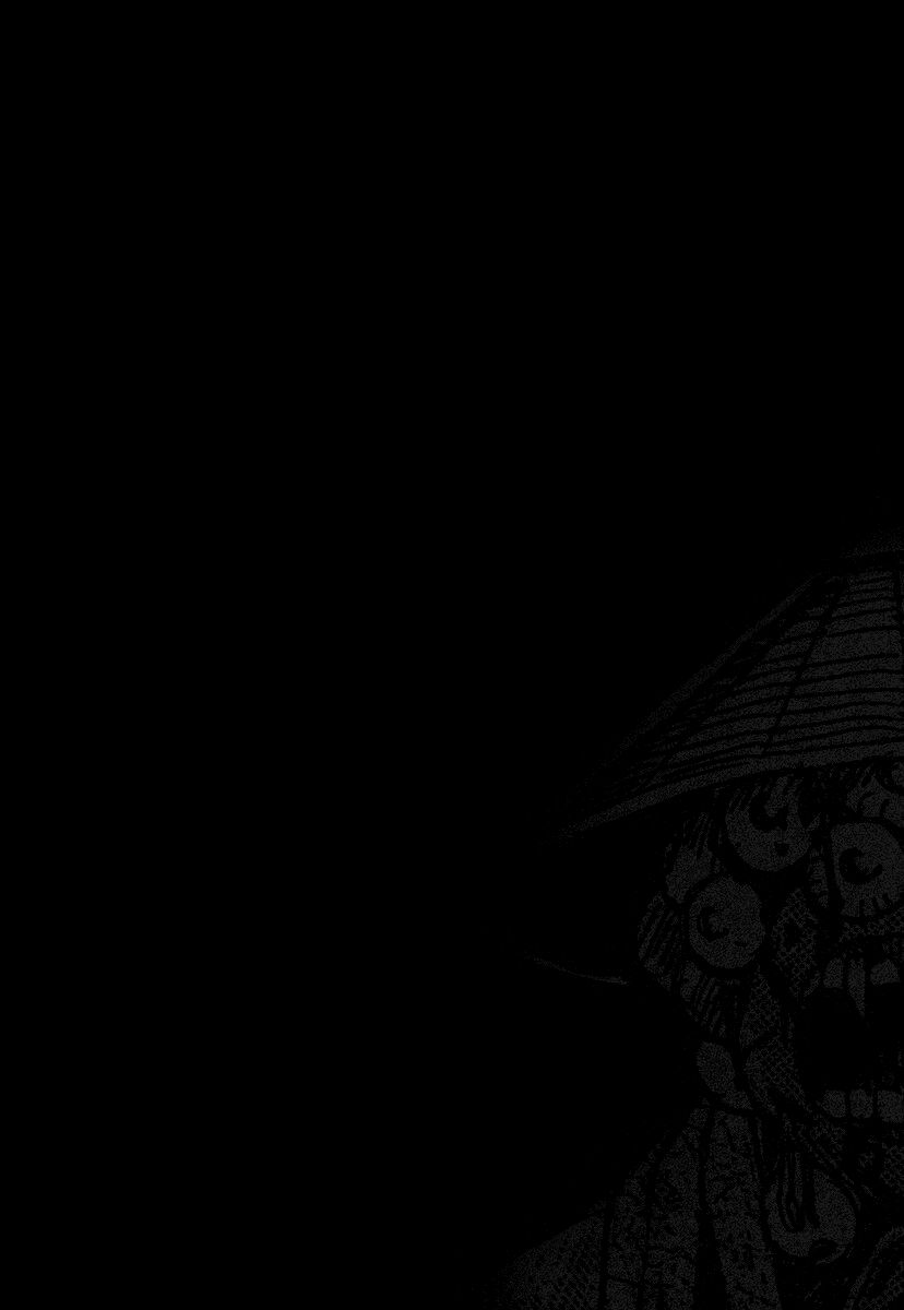 Higanjima - Đảo ma cà rồng: Chapter 102