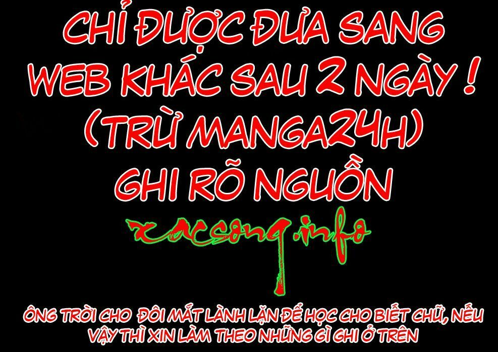 Higanjima - Đảo ma cà rồng: Chapter 89