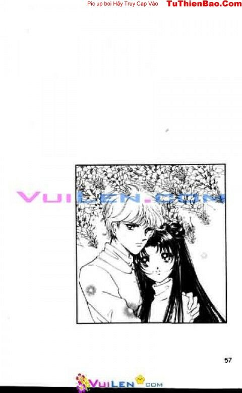 Vương quốc điện ảnh: Chapter 1