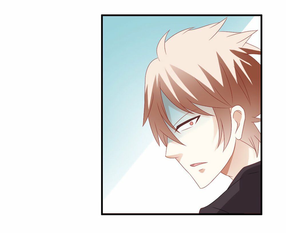 Đụng Phải Tước Vương Huyết Tộc: Chapter 9