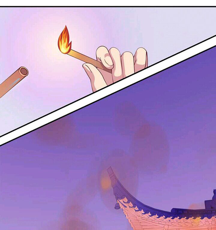 Mấy Bà Vợ Của Trẫm Đều Chết Hết Rồi: Chapter 2