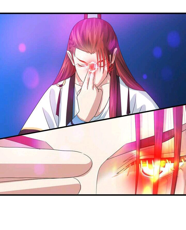 Mấy Bà Vợ Của Trẫm Đều Chết Hết Rồi: Chapter 31
