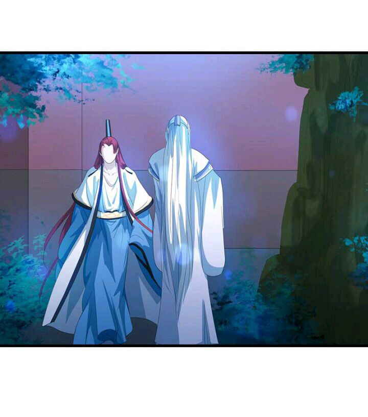 Mấy Bà Vợ Của Trẫm Đều Chết Hết Rồi: Chapter 36