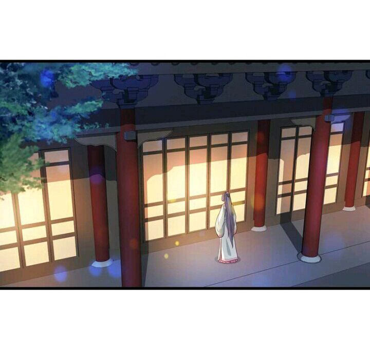 Mấy Bà Vợ Của Trẫm Đều Chết Hết Rồi: Chapter 36