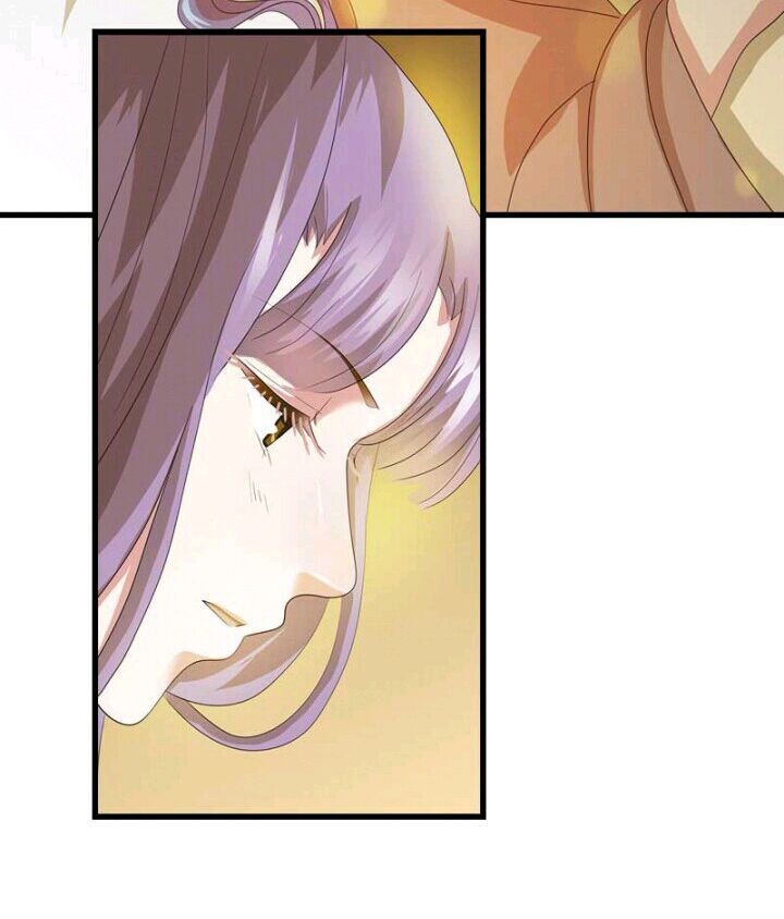 Mấy Bà Vợ Của Trẫm Đều Chết Hết Rồi: Chapter 36