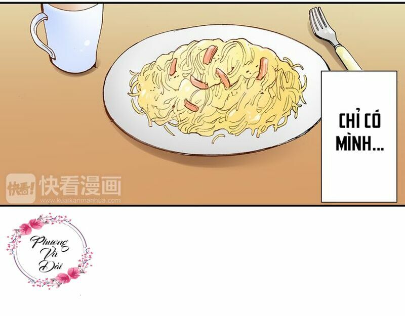 Mệnh Lệnh Tuyệt Đối Của Bá Đạo Vương Tử: Chapter 10