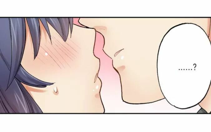 Mệnh Lệnh Tuyệt Đối Của Bá Đạo Vương Tử: Chapter 32