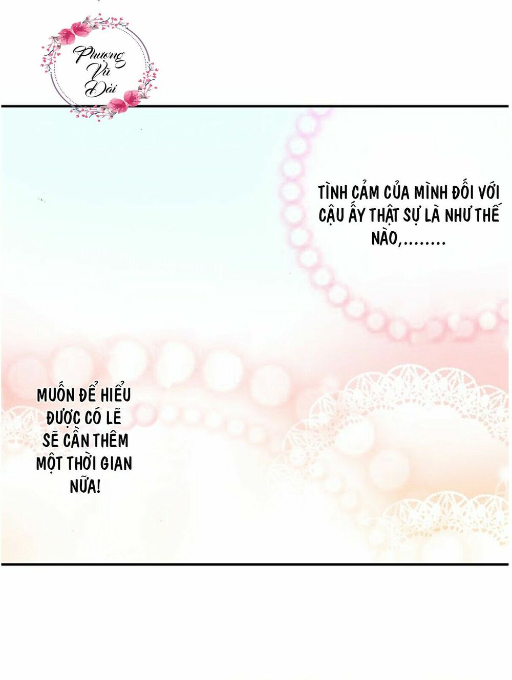 Mệnh Lệnh Tuyệt Đối Của Bá Đạo Vương Tử: Chapter 9