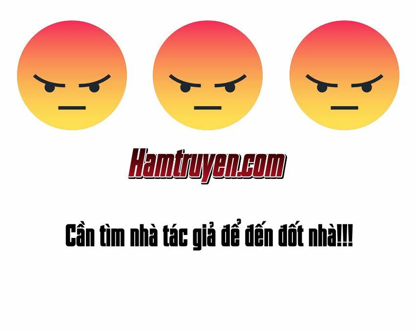 Thần Võ Tướng Tinh Lục: Chapter 60: end