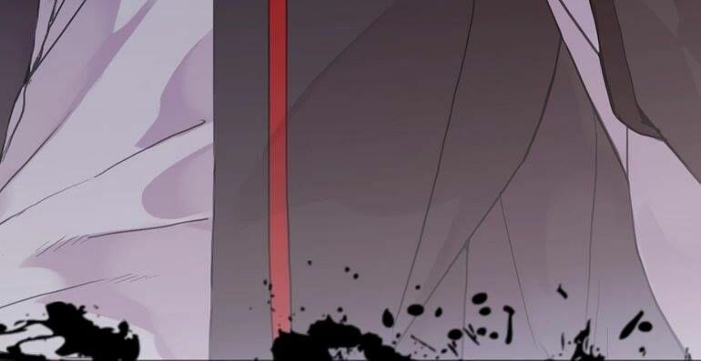 Vết Cắn Ngọt Ngào: Chapter 0