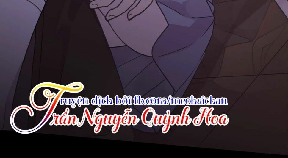 Vết Cắn Ngọt Ngào: Chapter 0