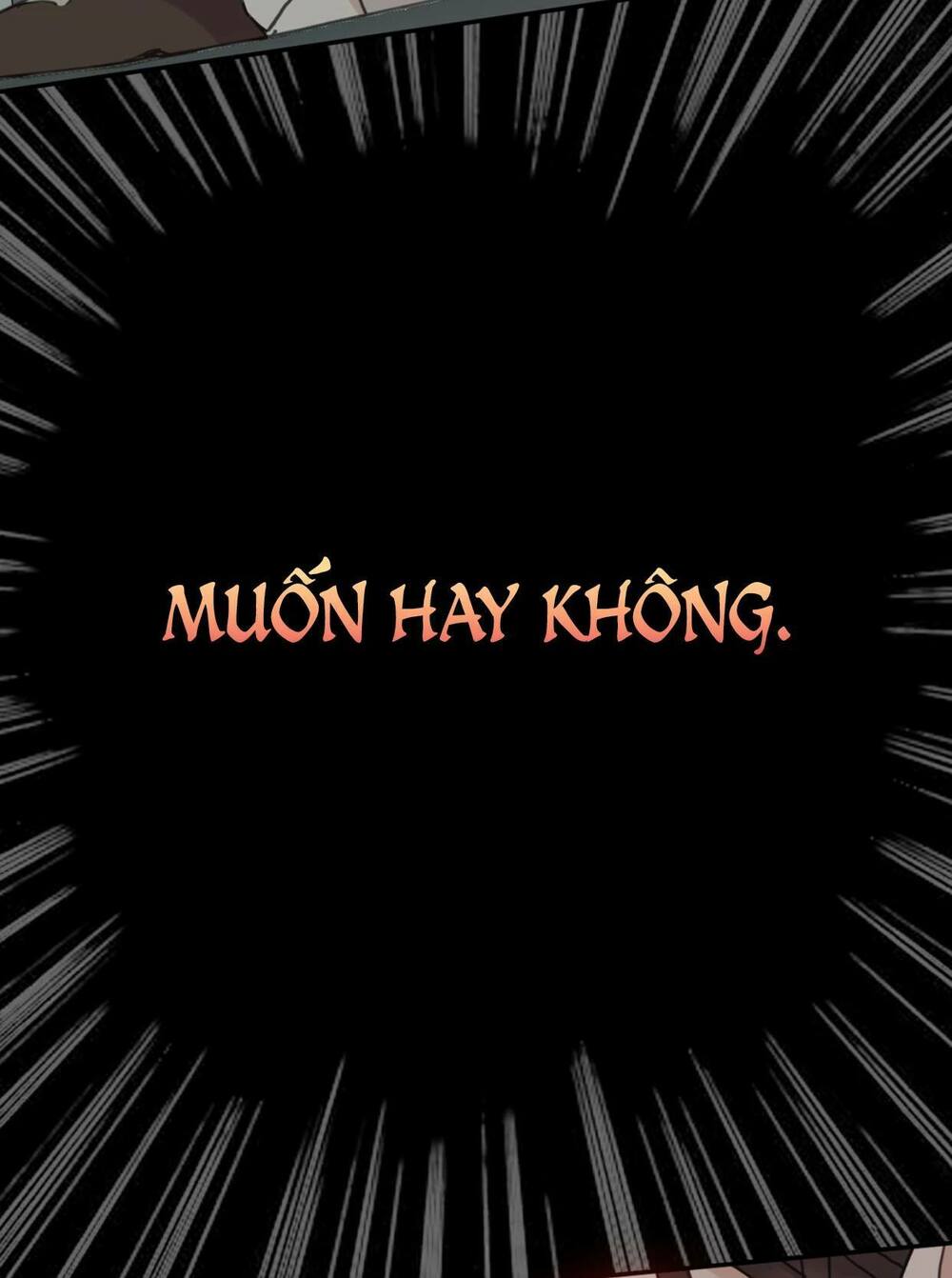 Vết Cắn Ngọt Ngào: Chapter 0