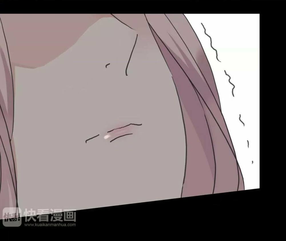 Vết Cắn Ngọt Ngào: Chapter 11