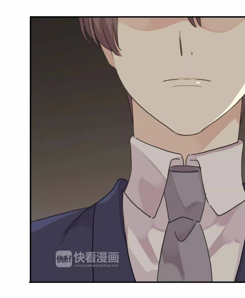 Vết Cắn Ngọt Ngào: Chapter 12