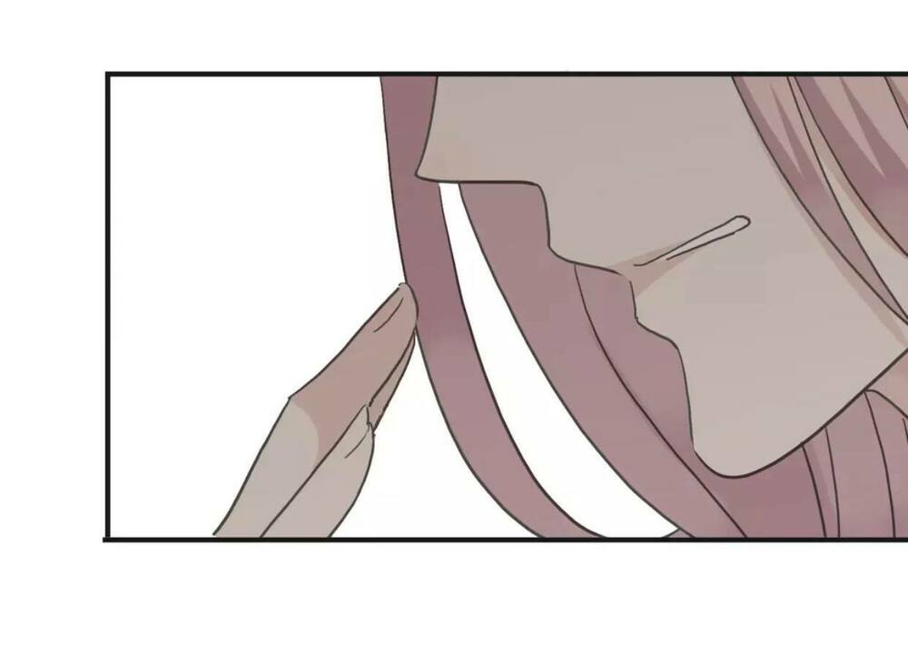 Vết Cắn Ngọt Ngào: Chapter 13.5