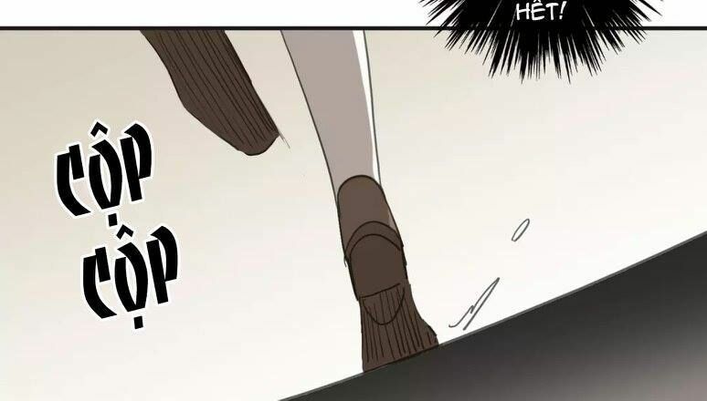 Vết Cắn Ngọt Ngào: Chapter 13.5