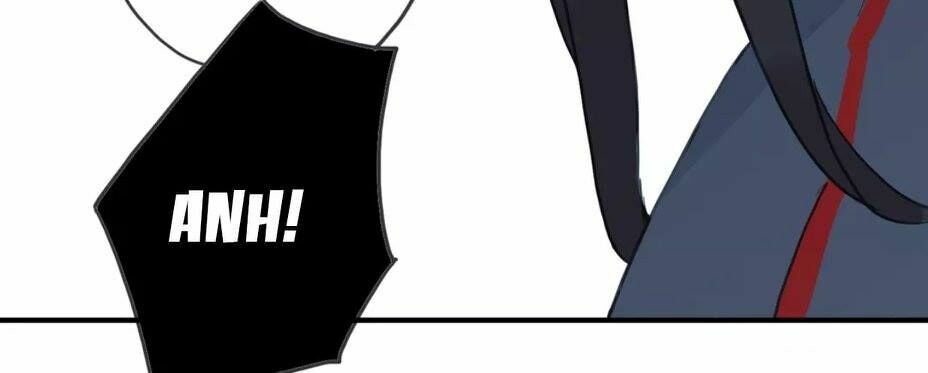 Vết Cắn Ngọt Ngào: Chapter 13