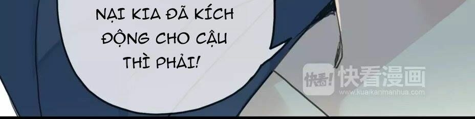 Vết Cắn Ngọt Ngào: Chapter 13