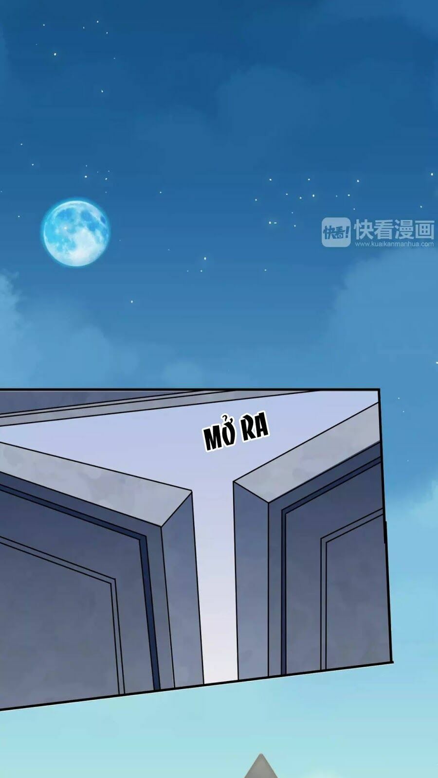 Vết Cắn Ngọt Ngào: Chapter 14