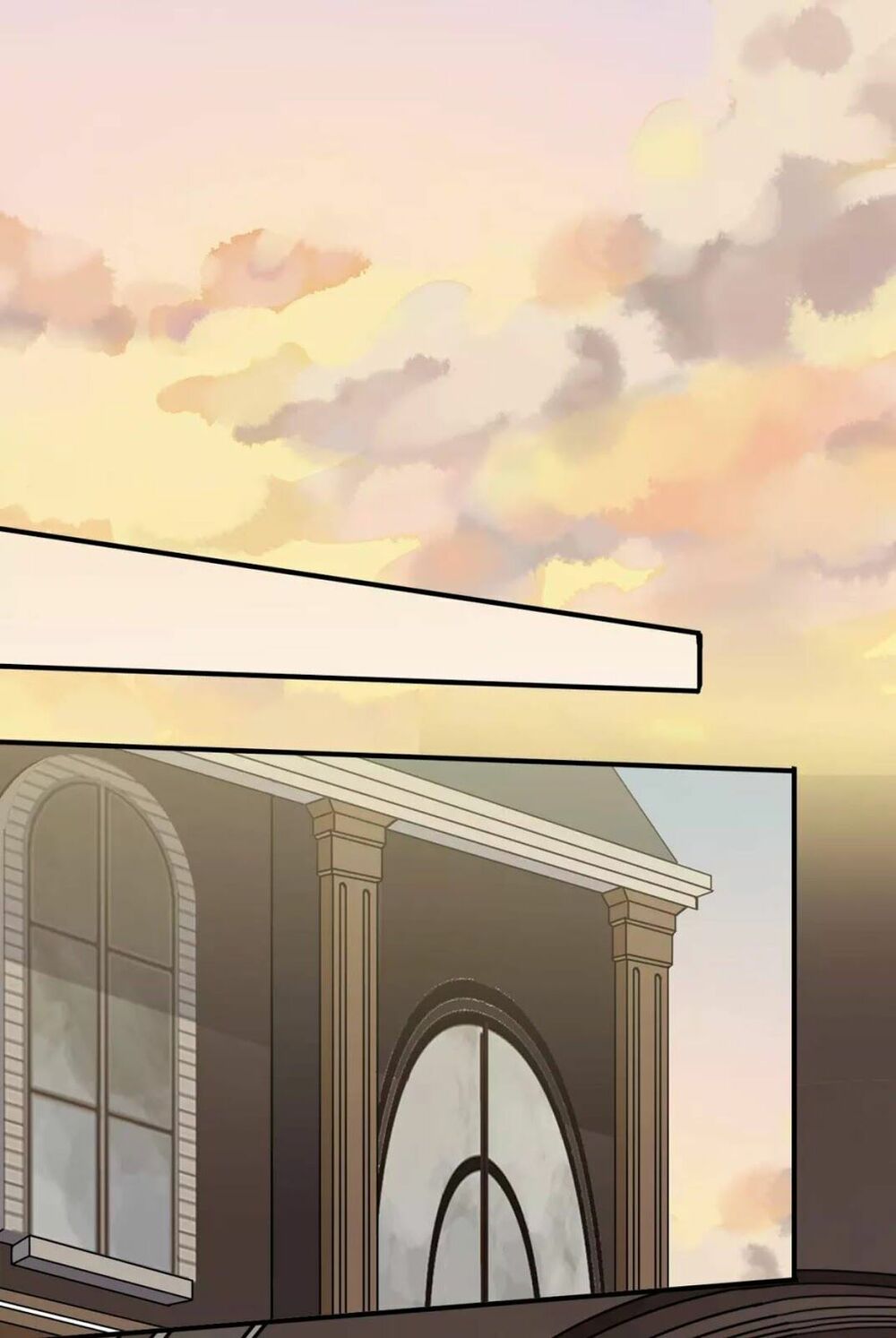 Vết Cắn Ngọt Ngào: Chapter 14