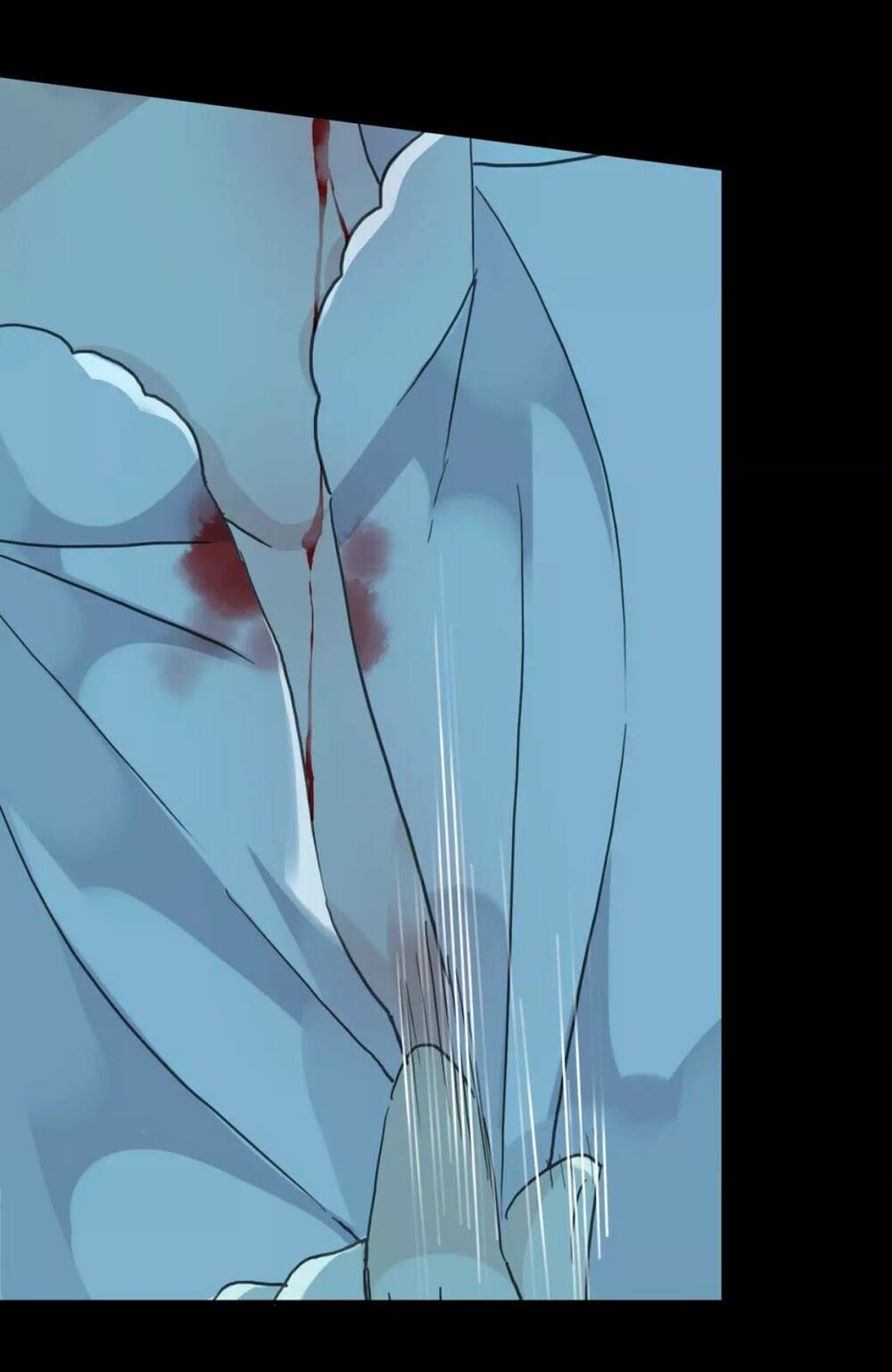 Vết Cắn Ngọt Ngào: Chapter 15