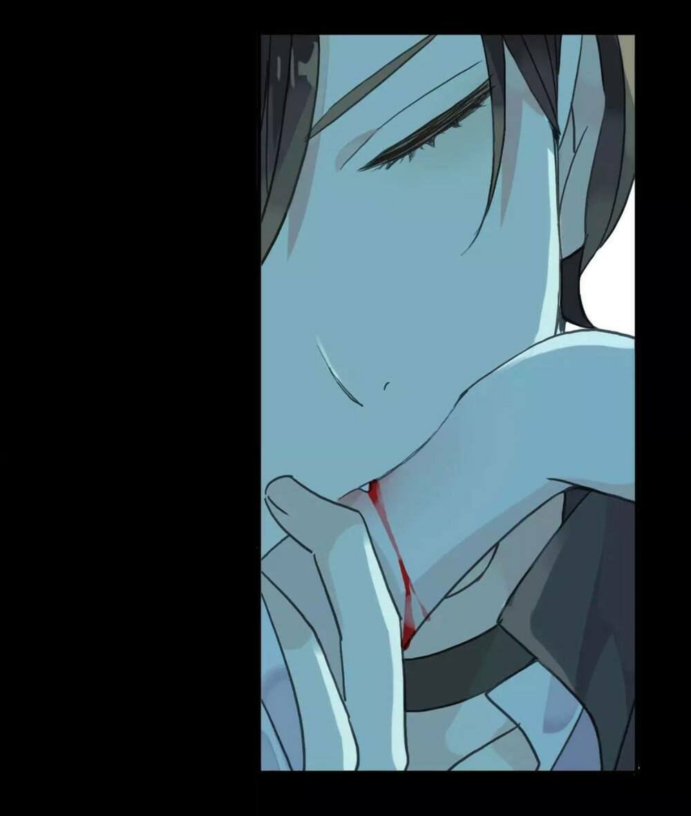 Vết Cắn Ngọt Ngào: Chapter 15