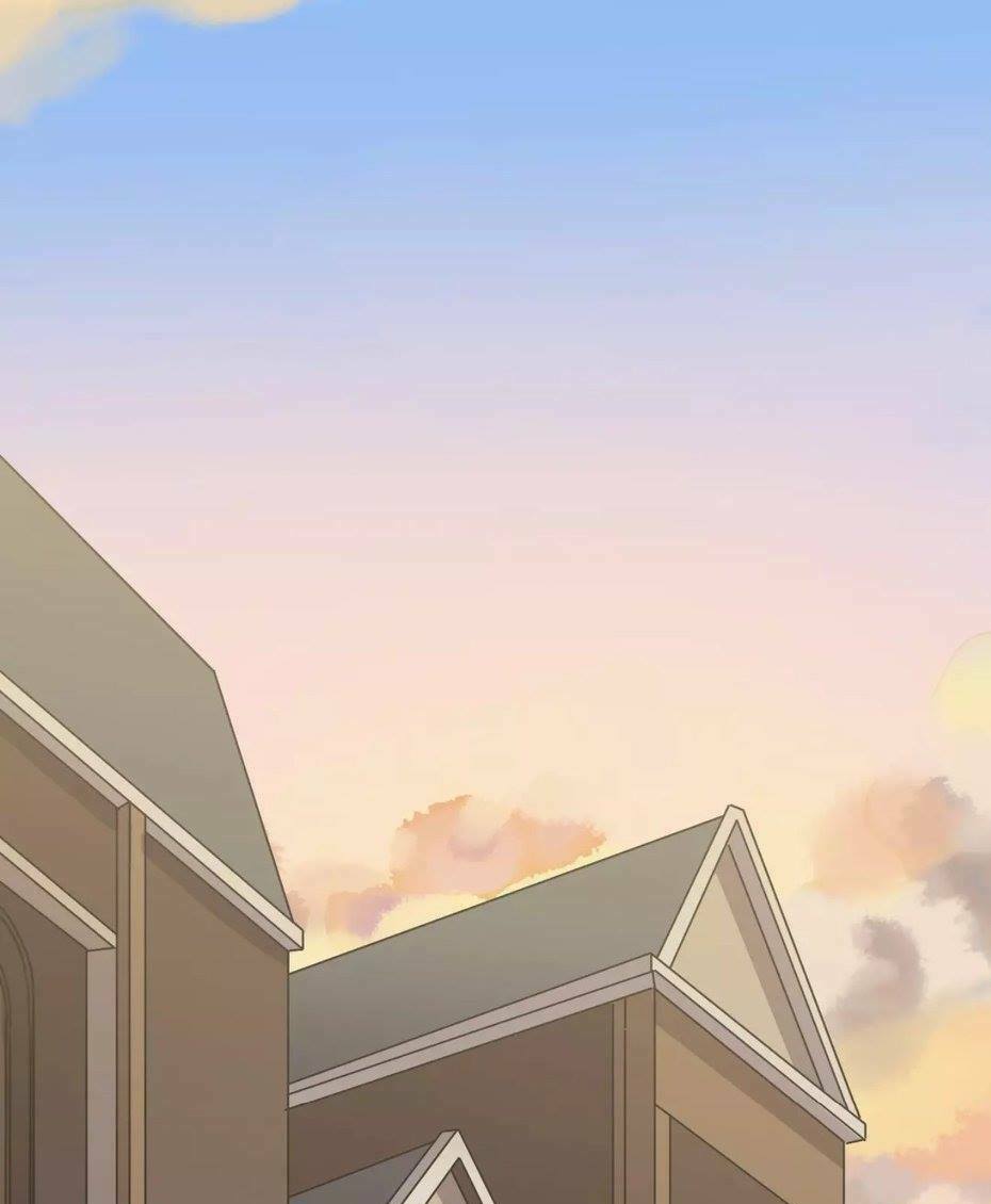 Vết Cắn Ngọt Ngào: Chapter 16