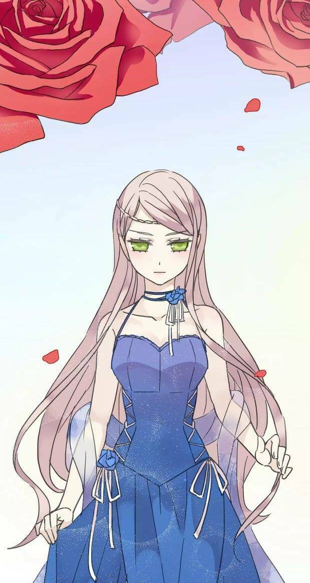 Vết Cắn Ngọt Ngào: Chapter 16