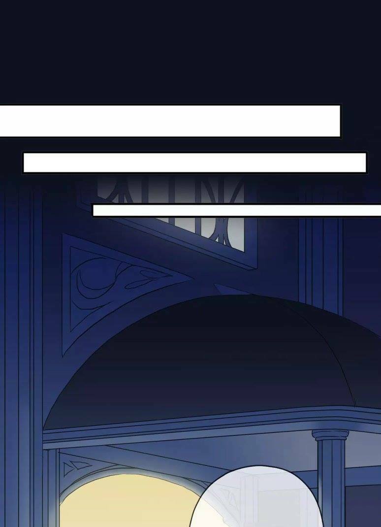 Vết Cắn Ngọt Ngào: Chapter 17