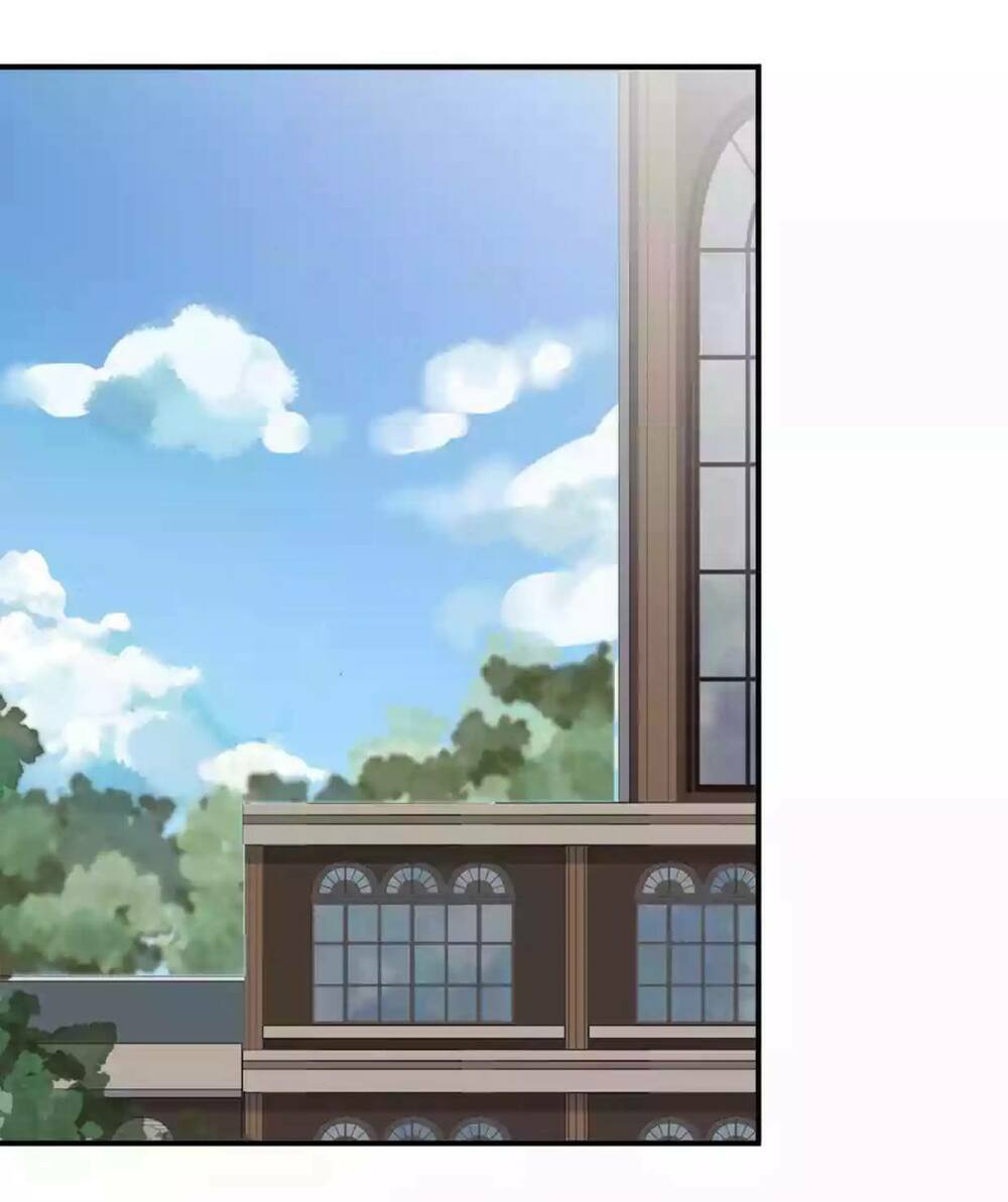 Vết Cắn Ngọt Ngào: Chapter 20