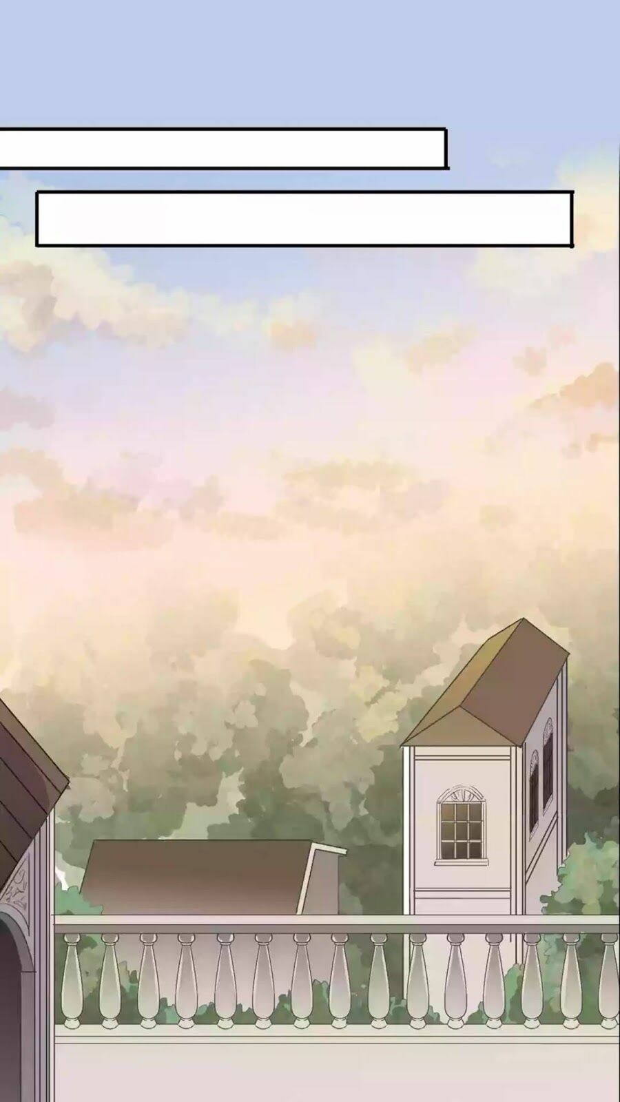 Vết Cắn Ngọt Ngào: Chapter 20