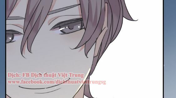 Vết Cắn Ngọt Ngào: Chapter 23