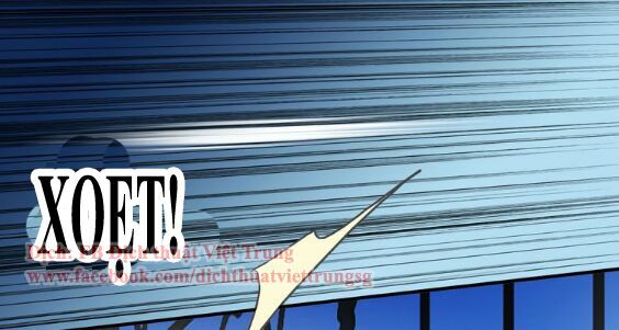 Vết Cắn Ngọt Ngào: Chapter 23