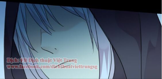 Vết Cắn Ngọt Ngào: Chapter 23